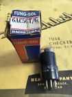 6ac5gt-g Rca Tung-sol 6ac5 Nos
