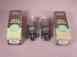 6ae5g Radio National Amp 2 Eu Antique Box Codes Matching Union Tubes