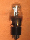 6ae6g Vintage Radio Vacuum Tube One Tested Good