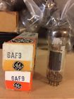 6af9 Ge Neral Electric Electronic