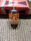 6aj4 Delta Vacuum Tube Tested