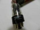 6an7 Gta Zenith Used Vacuum Tube Tests Strong