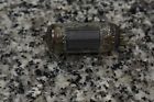 6ar8 Ge Vacuum Tube