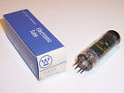 6as5 Westinghouse Vacuum Tube Tested