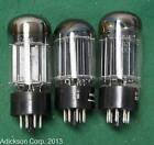 6as7ga Ge Tubes Ga 3 Plate 6as7 Black