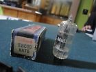 Ebc90-6at6 6at6-ebc90 Mullard Audio Vintage Electronics