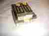 6at6 Sylvania 5 Nos Nib Audio Amp Ham Radio Vacuum Tubes Twin Diode Himu Triodes