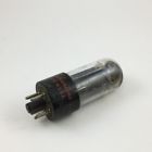 6av5g Silvertone Silverstone Tube Tested Good