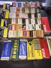 6ax4-gtb 6ax4-gt Assorted Lot Of Used Nos