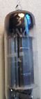 6az8 Rca Vintage Radiotron Electron