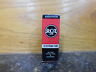 6b27 Rca Electron Tube