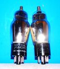 6b6g Super Silvertone National Union