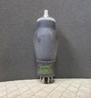 6b7m Rogers Early Vacuum Tube