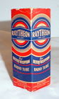 6b8g Raytheon Nos 6b8 Radio Tube
