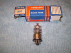 6b8gt Tungsol Electronic Vacuum Tube Nos Nib