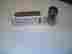 6ba11 Realistic Radio Shack Lifetime Tube
