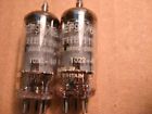 67ba6-ef93 6ba6-ef93 Fisher Pair Ofthe