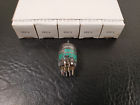 6bc4 Full Sleeve Of Sylvania Vacuum Tubes Nos Nib Matched