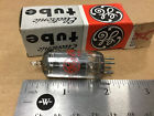 6be6a General Electric Pc Electron Tube