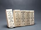 6bf6 Rca Vintage Amp Tubes