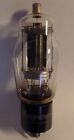 6bg6b Magnovox Nos Testing Vacuum Tube Hickok Tested