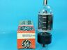 6bg6ba Ge Vacuum Tube Nos Nib Single Valvola Lampe Hre Valve