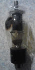6bg6gt Sylvania Vintage Tube
