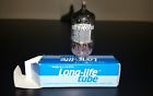 6bl8-ecf80 Realistic Vintage Nos In Box