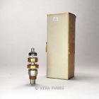 6bm6 Sylvania Nib Usa Vacuum