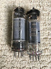 6bq5-el-84 Mullard Vintage Brimar El-84