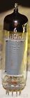 100umhos 6bq5 Power Tube Ge Strong 12 Vintage El84 Very 51ma