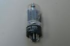 6bq6-6cu6 Tung-sol Vintage Beam Pentode
