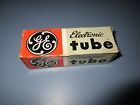 6bq6ga 6bq6ga-6cu6 Ge Vinta Vacuum Tube