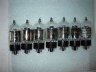 6bq6ga Raytheon Vintage Qty 7
