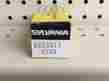 6bqggtb Sylvania Vintage Electronic Tube 6cu6