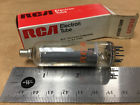 6rk19 6br3 - Rca Pc Electron Tube