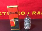 Cv4006 6br7 6059 Brimar Vacuum