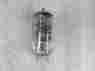 6bw7 Brimar Vintage Vacuum Tube