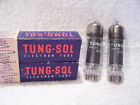 6c25 Pair Nos Substitute For Buyers Shipments In Usa Only