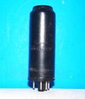 6c5mg 6c5 Super Silvertone Radio