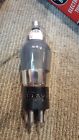 6c6-g Hytron Vacuum Tube Tested