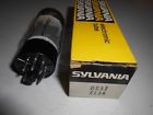 6ca7el34 Sylvania Nos Electronic Vacuum Tube Boxed