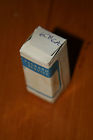 6cb6a Packard Model Original Vacuum Hp Box Tube Hewlett Power