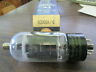 6cd6ga-g Westinghouse Vacuum Tube Nos Tested