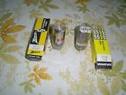 6cj3-6dw4b Sylvania Tubes Zenith