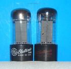 6ck4 General Electronic Vacuum Tubes
