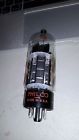 6cl5 Philco Nos Beam Tetrode With Side Guaranteed Box Trashed