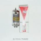 6cm5 Raytheon Nos Nib Japan Grey