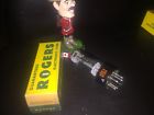 6cq4-6dc4 Rogers 6de4-6cq4 Vacuum Tube