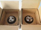 6cs33cb Sovtek New Vintage Pair Of Russia Vacuum Tube Model In